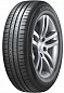 Hankook Kinergy Eco 2 K435 